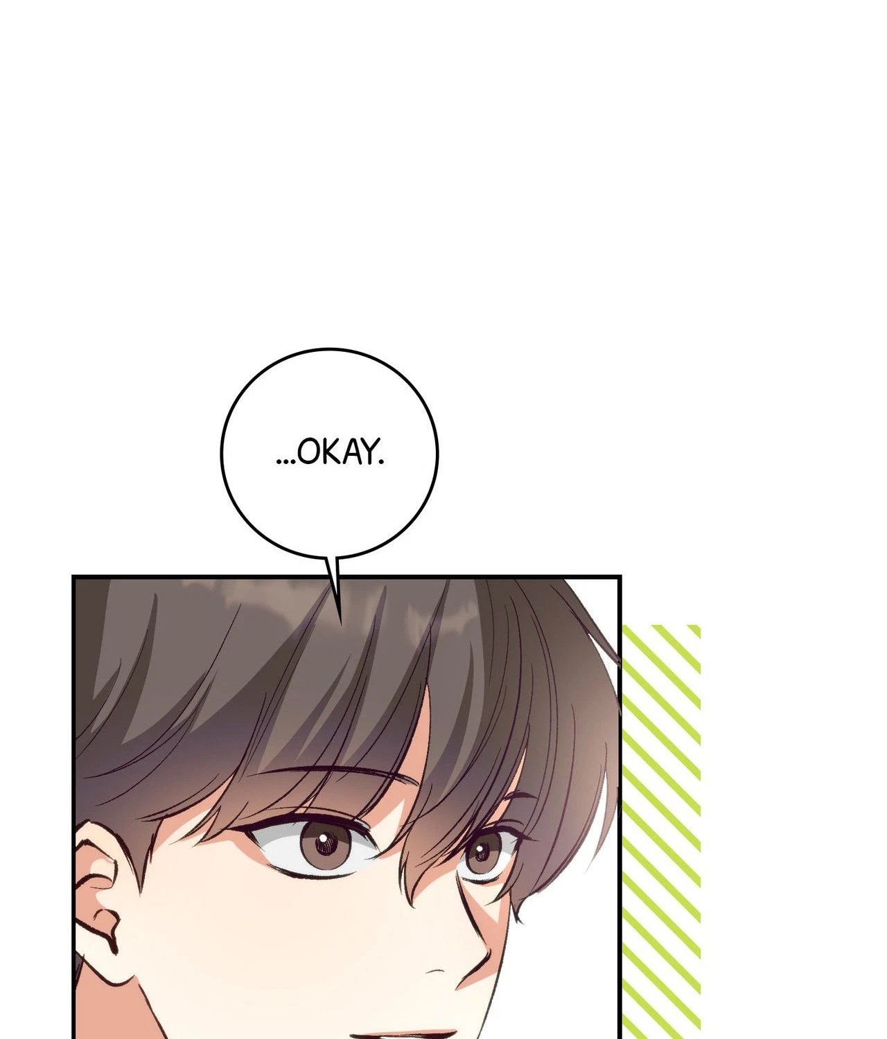 Chapter 2, page 24
