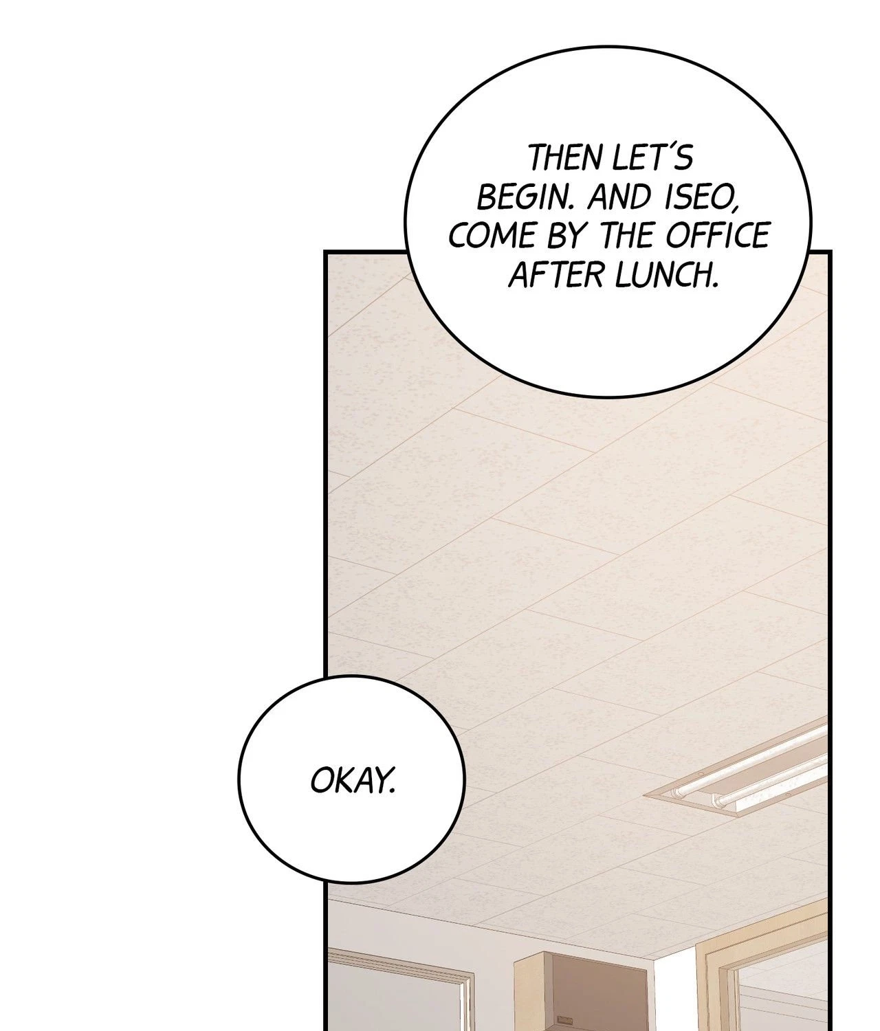 Chapter 2, page 27
