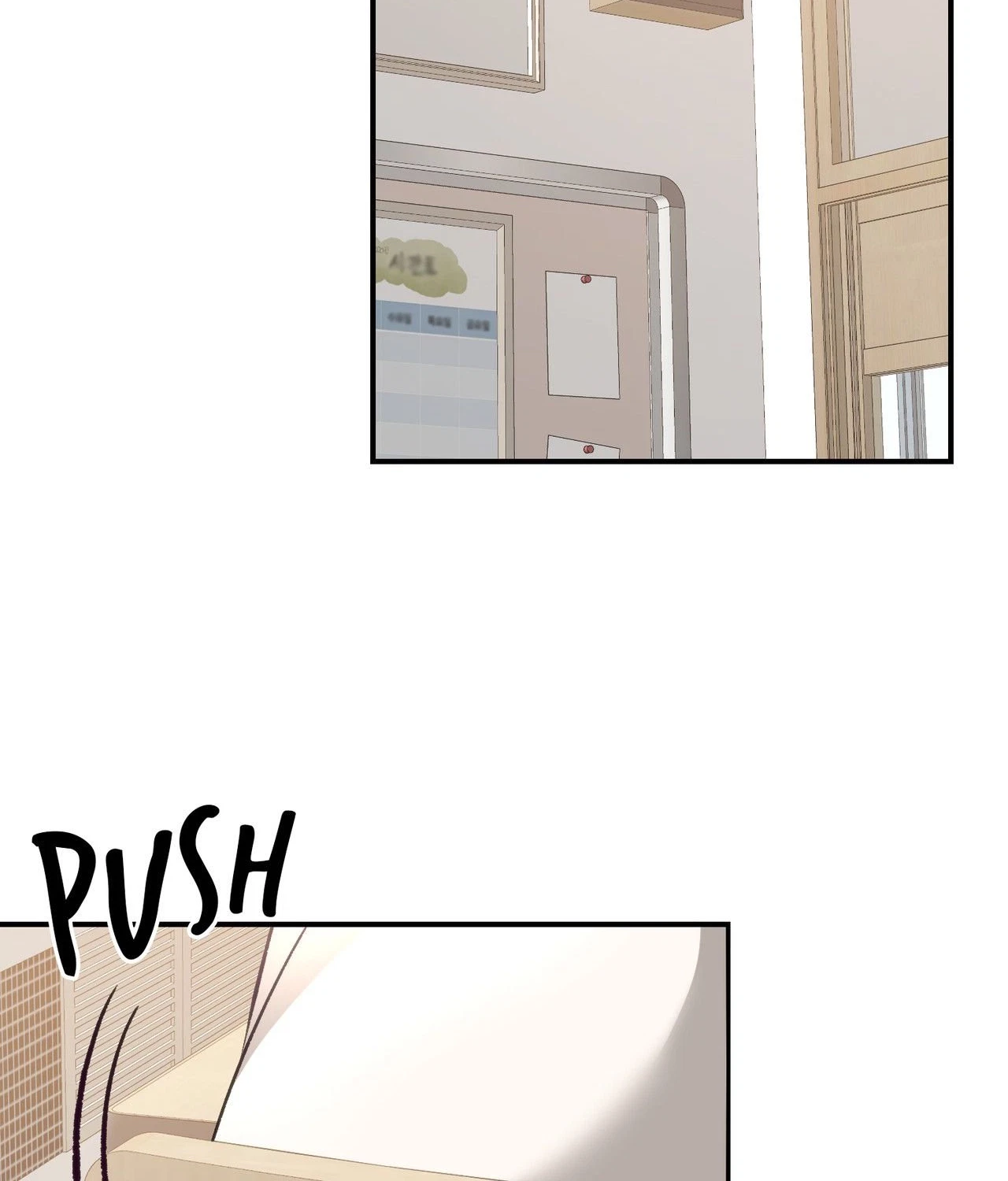 Chapter 2, page 28