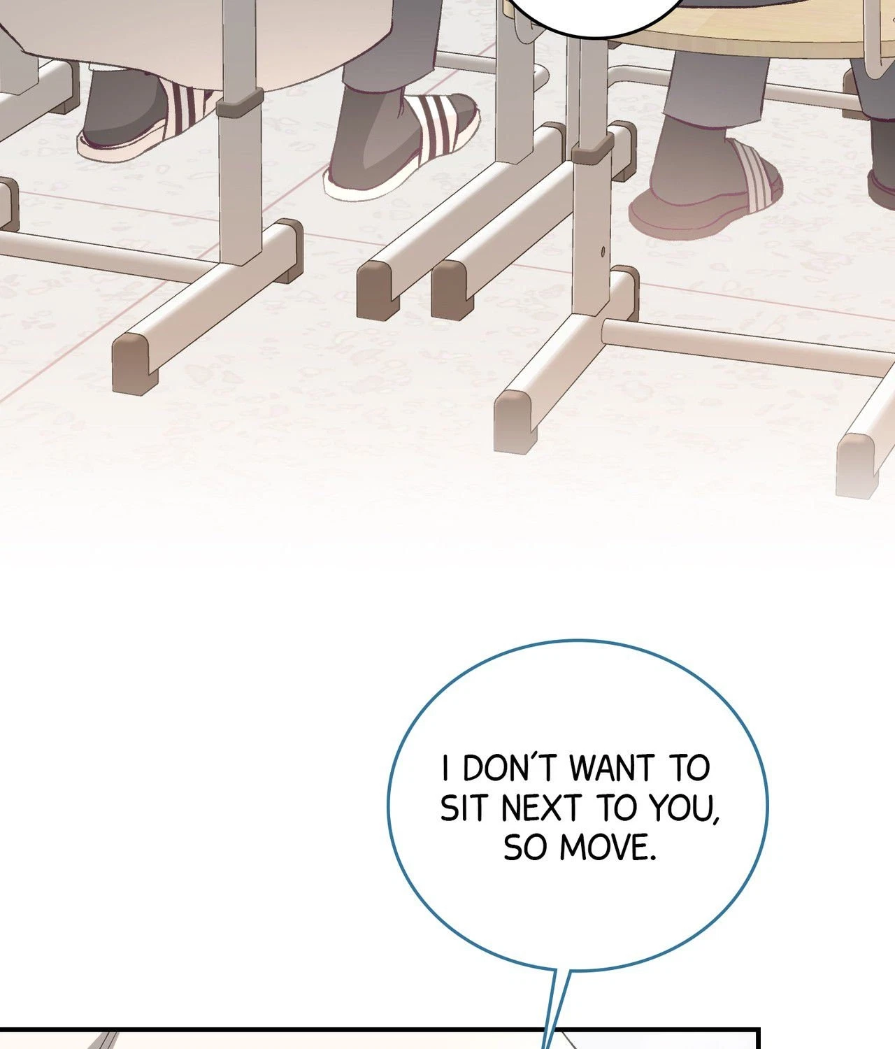 Chapter 2, page 31