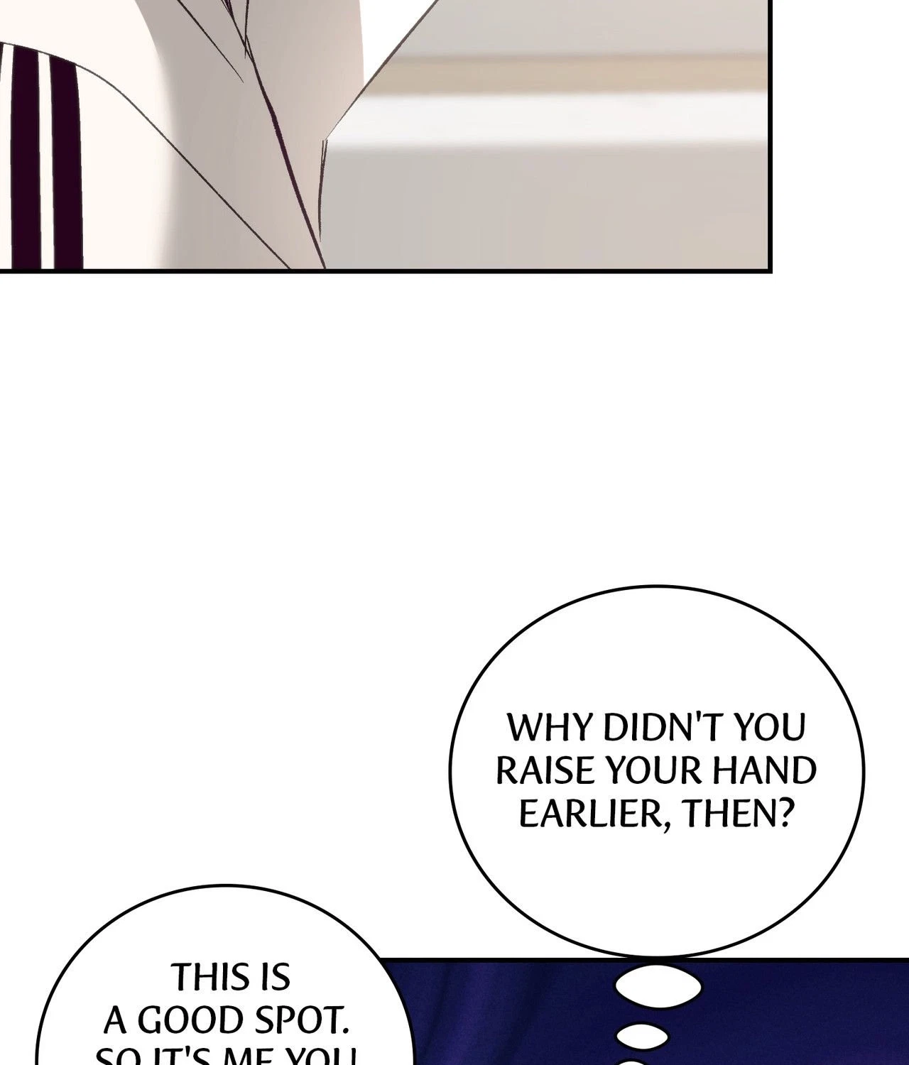 Chapter 2, page 33