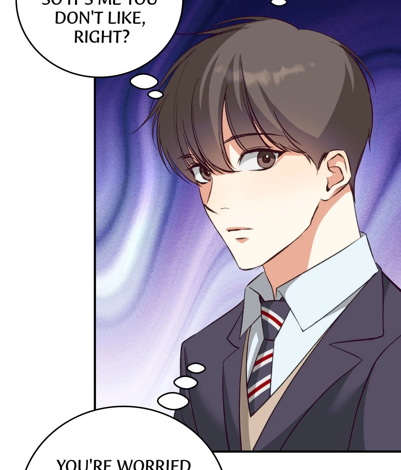 Chapter 2, page 34