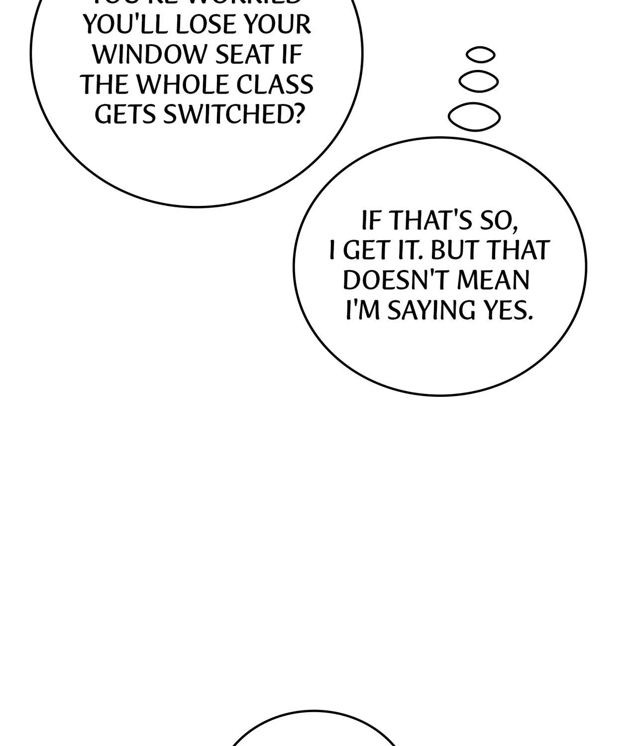 Chapter 2, page 35