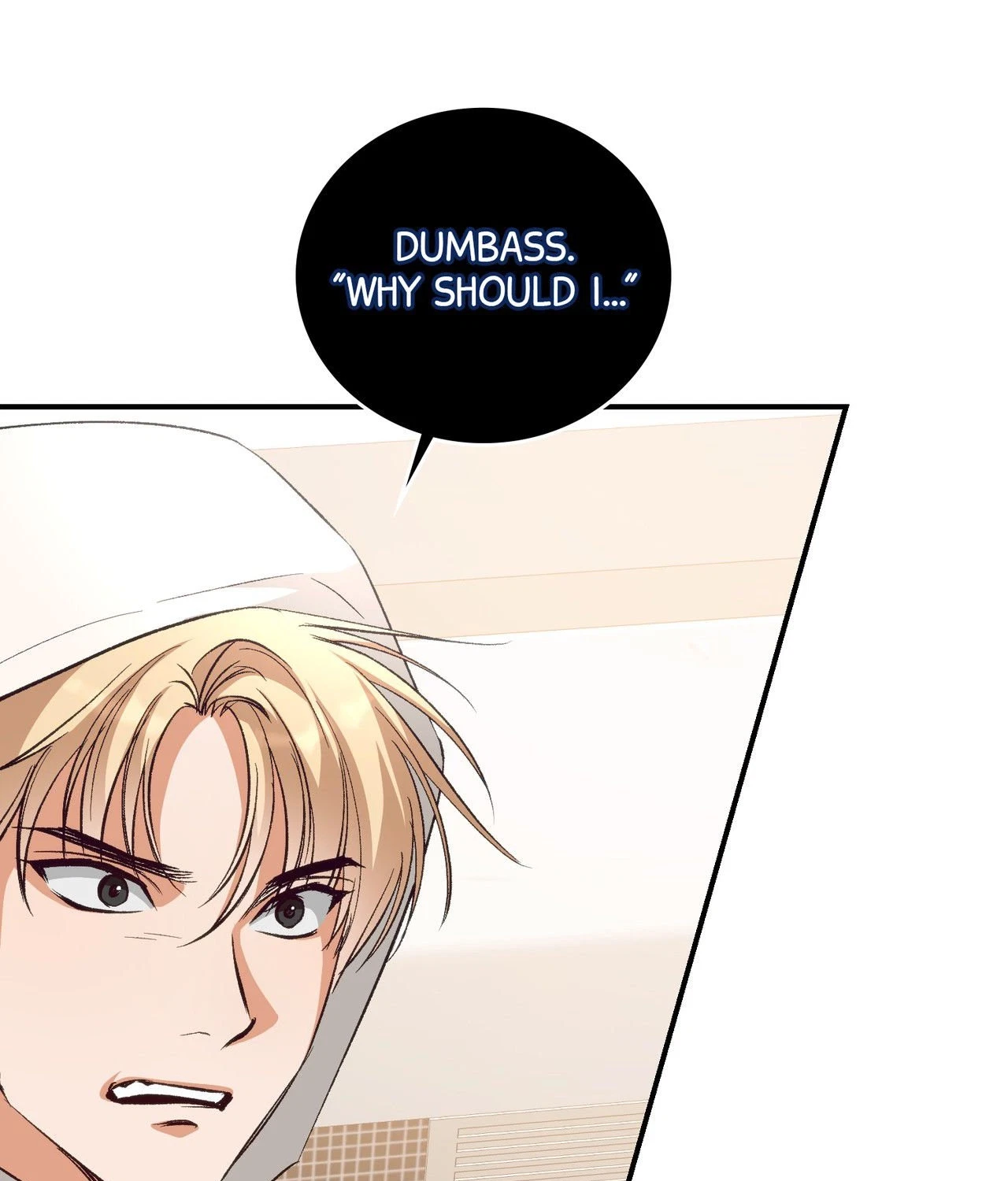 Chapter 2, page 37