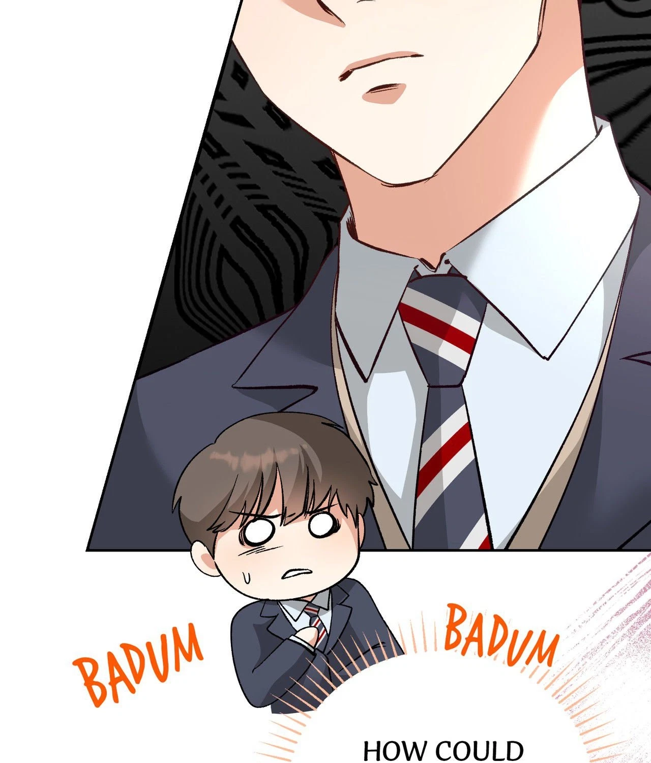 Chapter 2, page 39