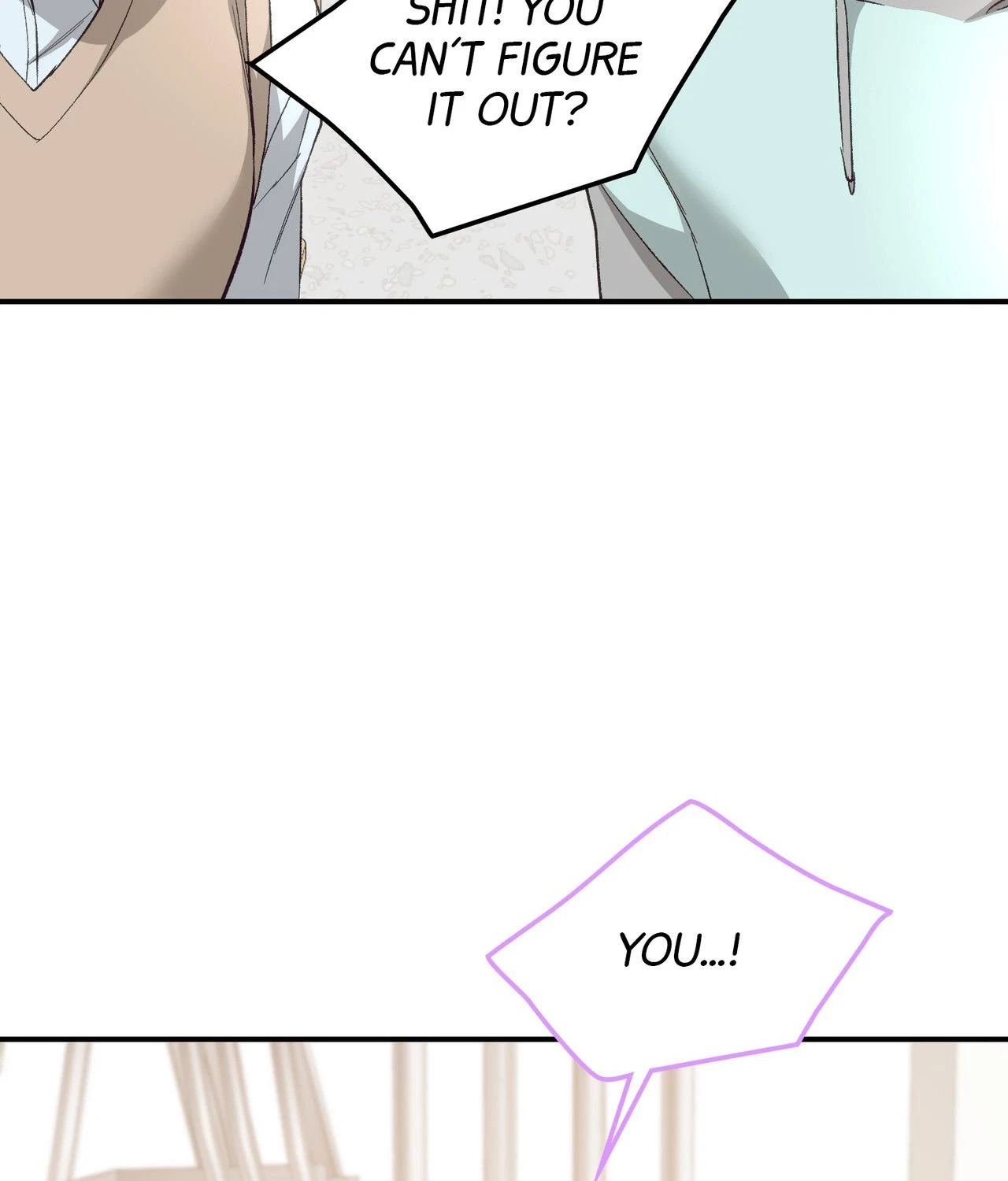 Chapter 2, page 43