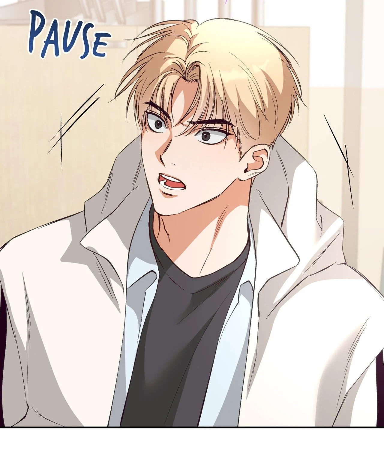 Chapter 2, page 44