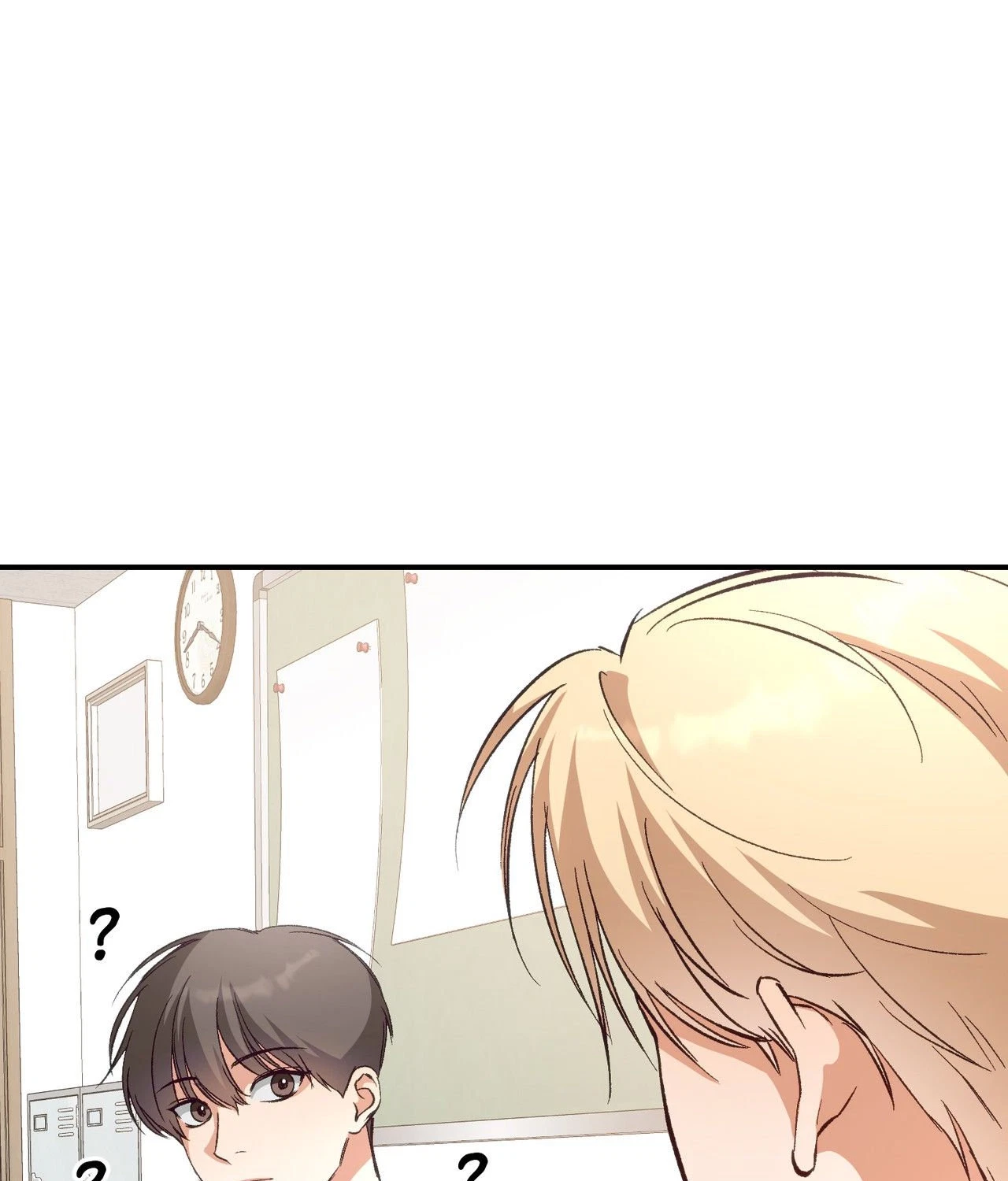 Chapter 2, page 45