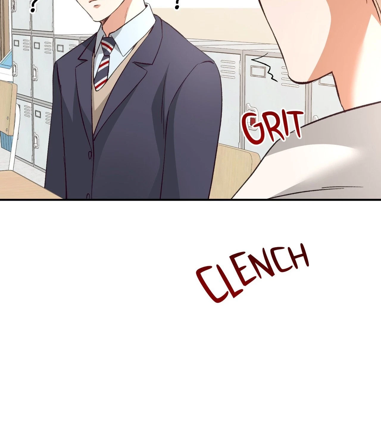 Chapter 2, page 46