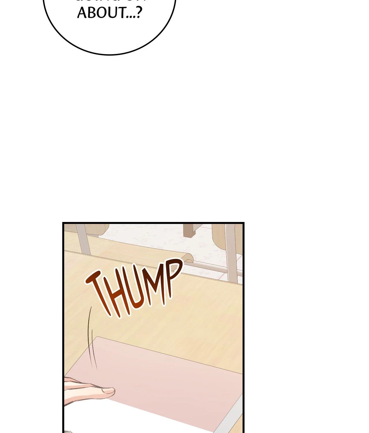 Chapter 2, page 49