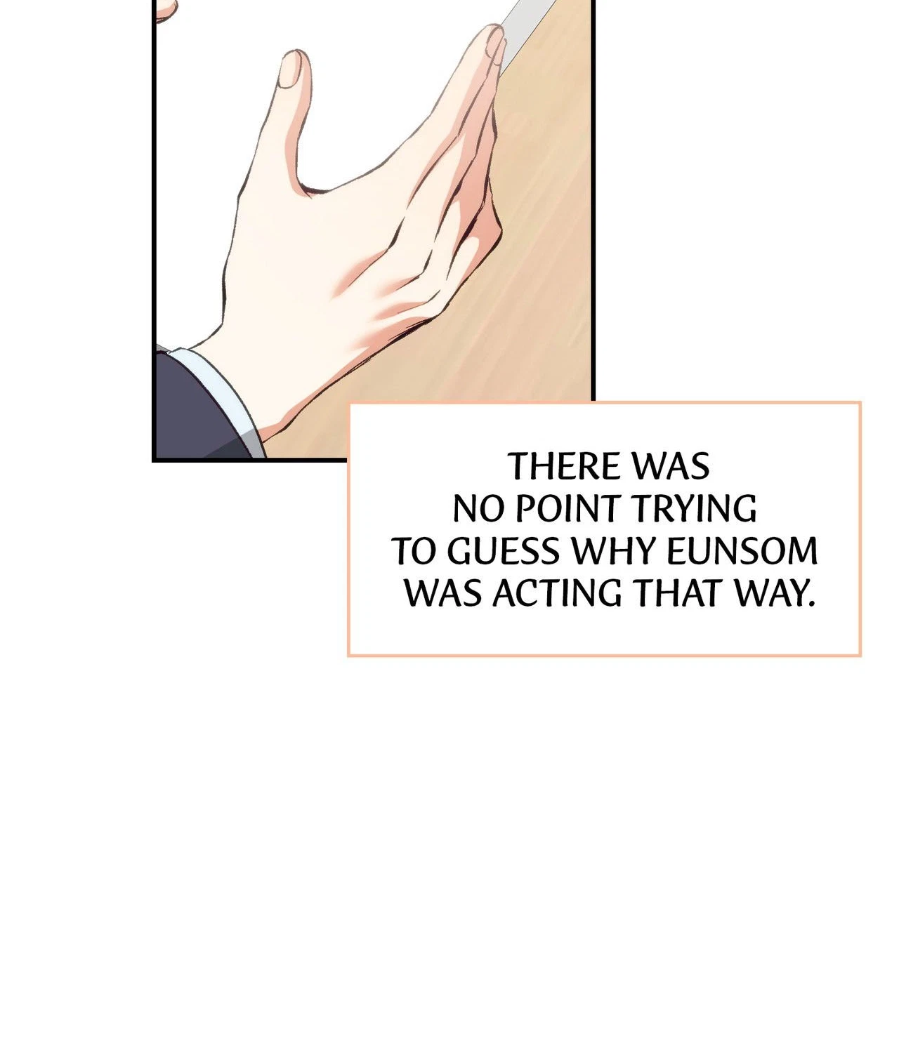 Chapter 2, page 50