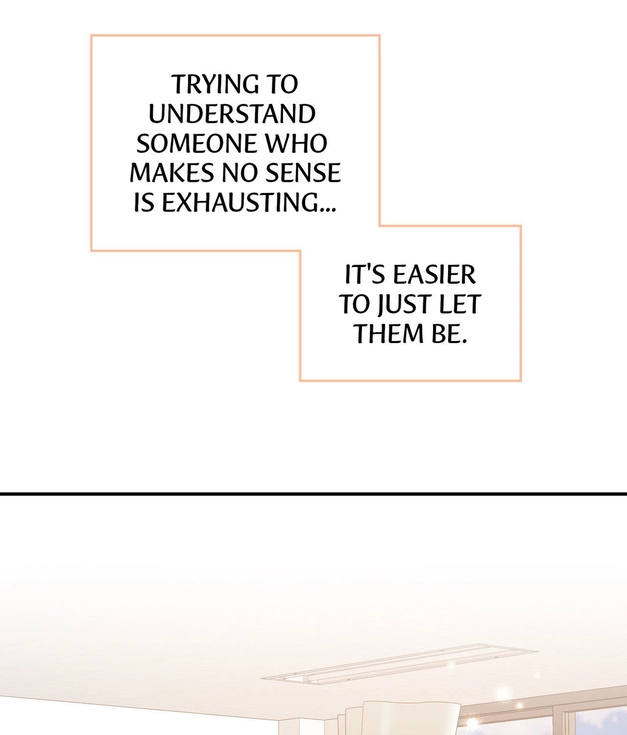 Chapter 2, page 51