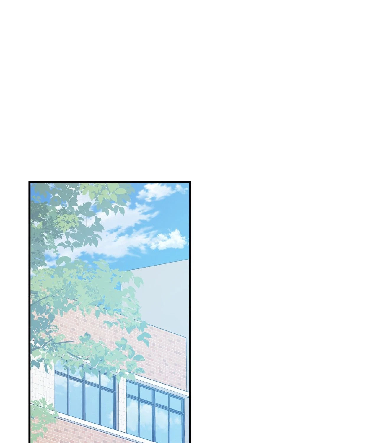 Chapter 2, page 56