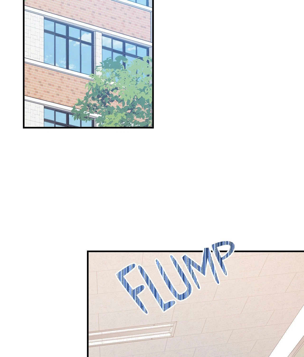Chapter 2, page 57