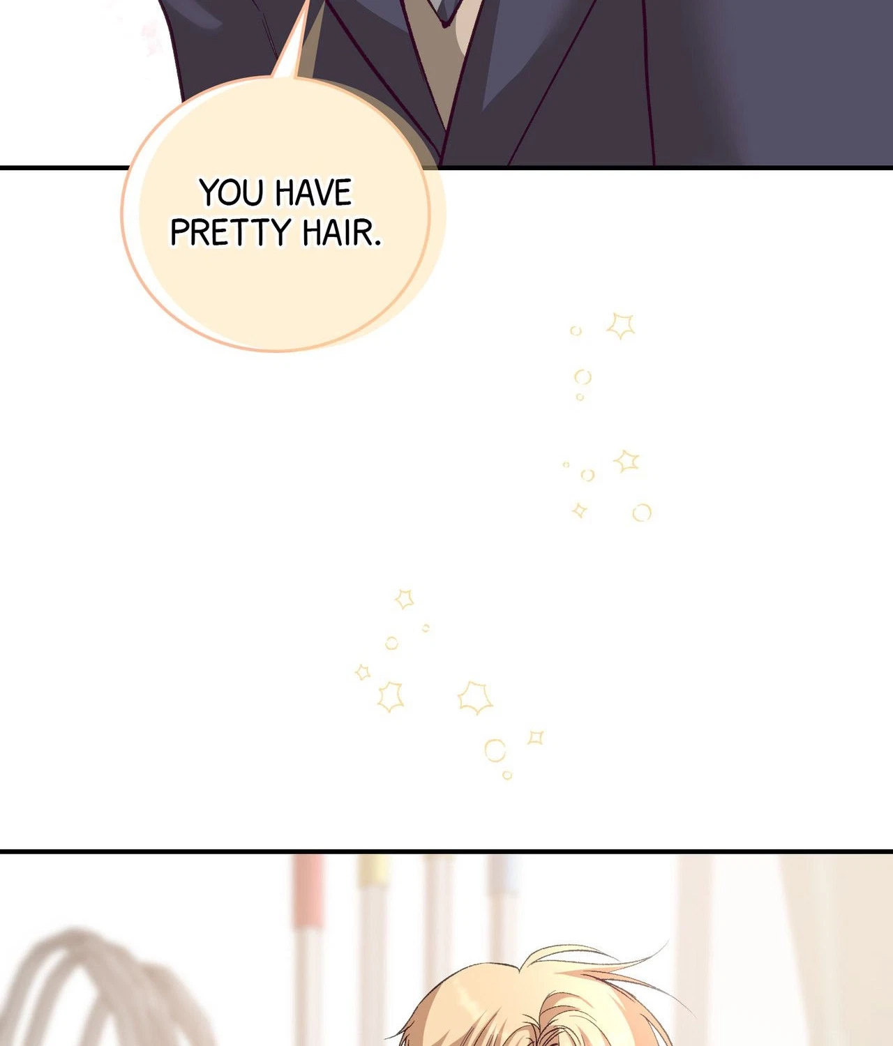 Chapter 2, page 6