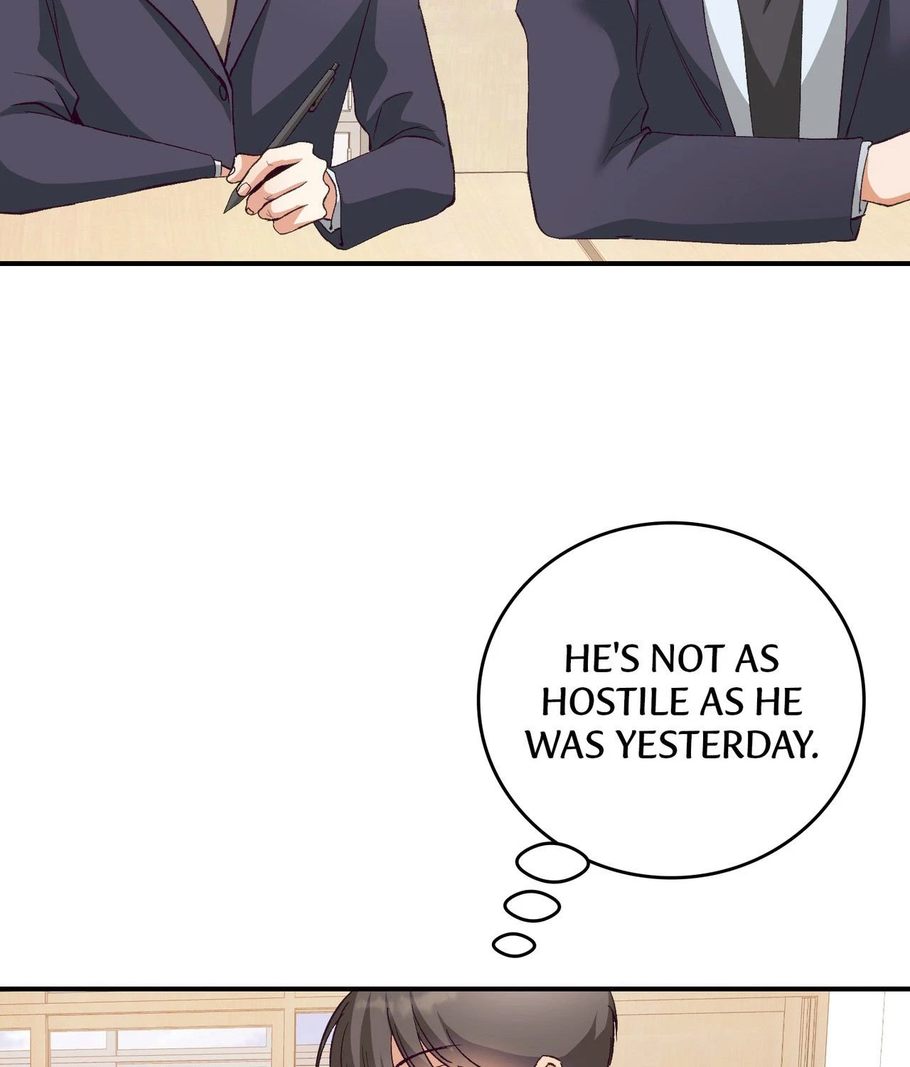 Chapter 2, page 60