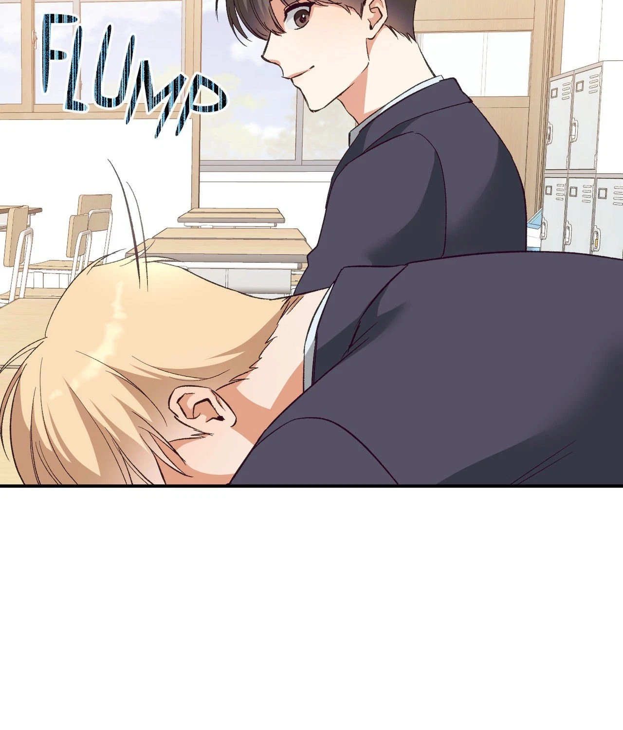 Chapter 2, page 61