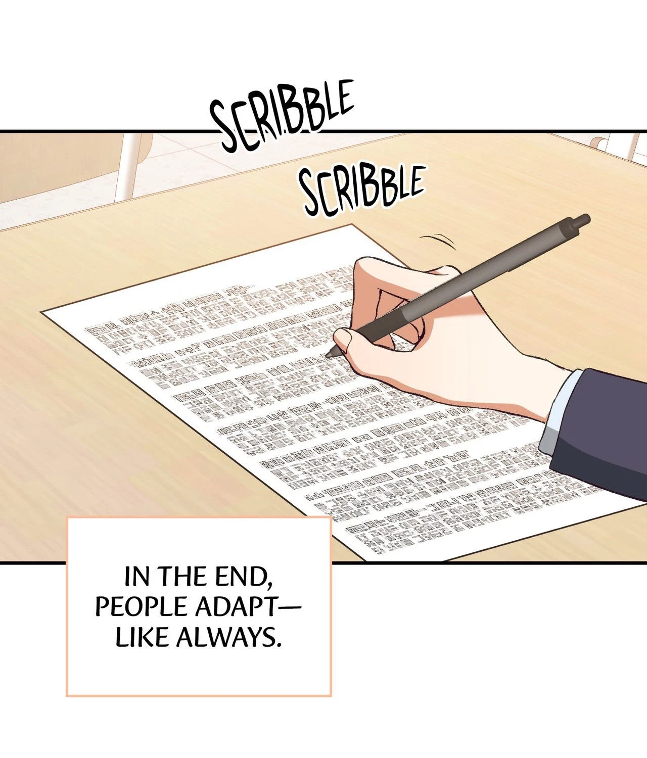 Chapter 2, page 62