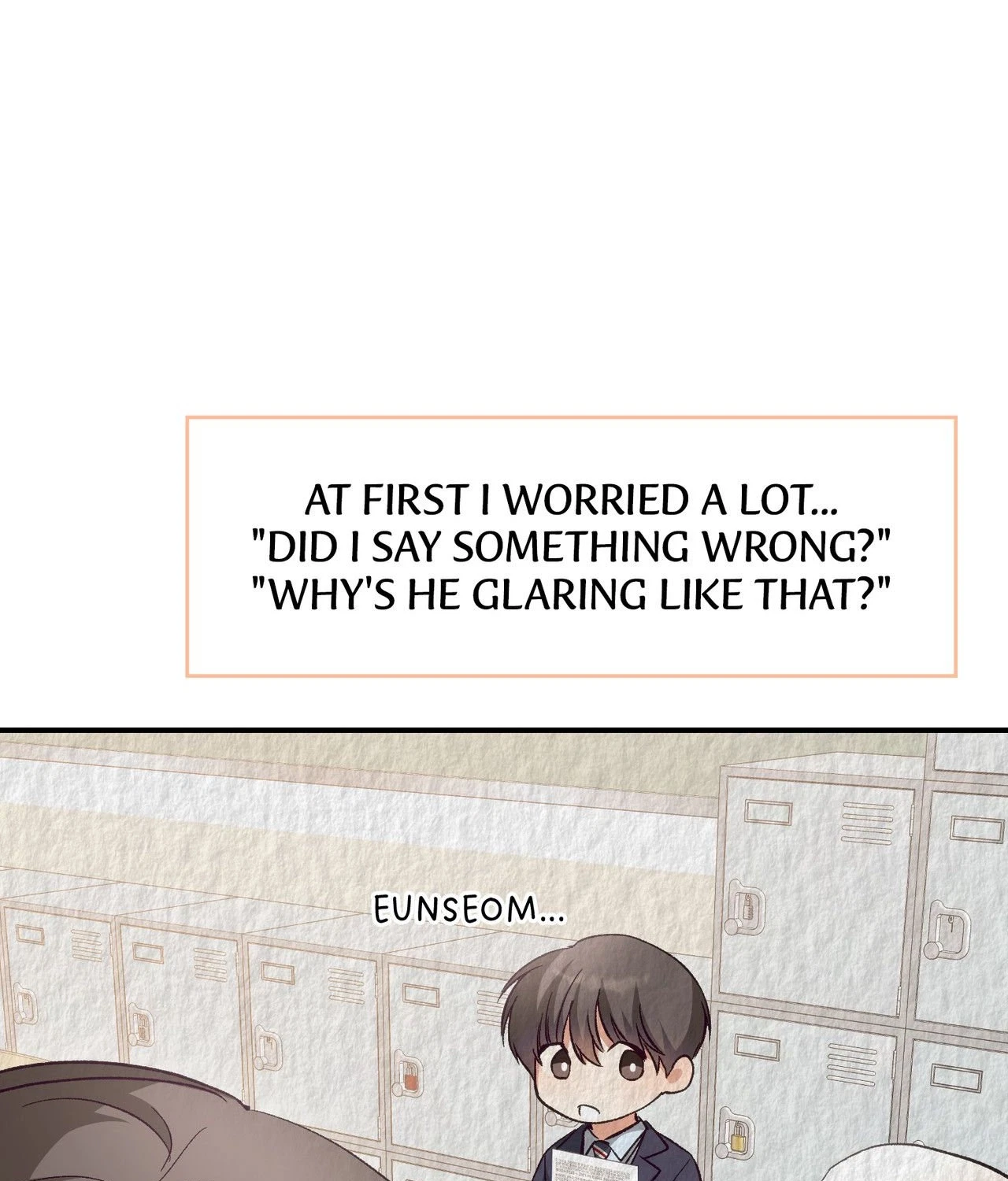 Chapter 2, page 63