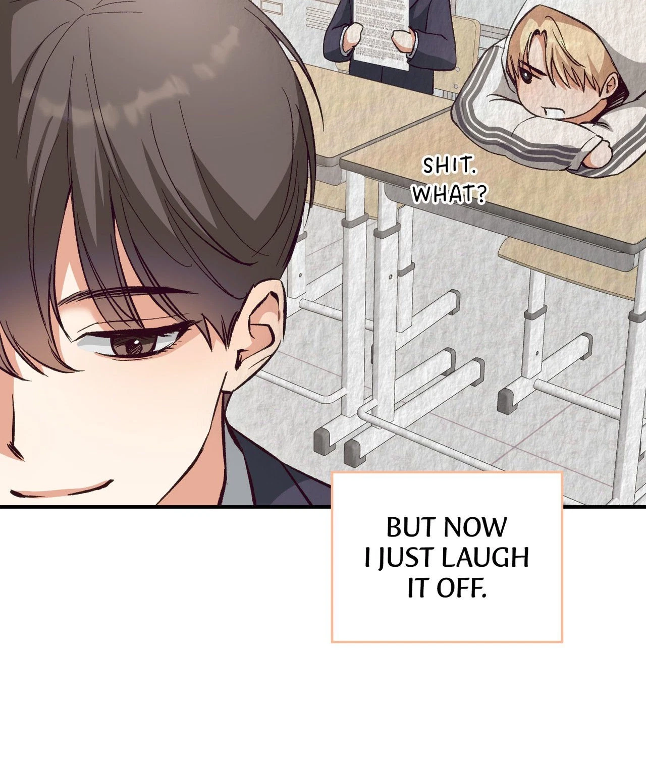 Chapter 2, page 64