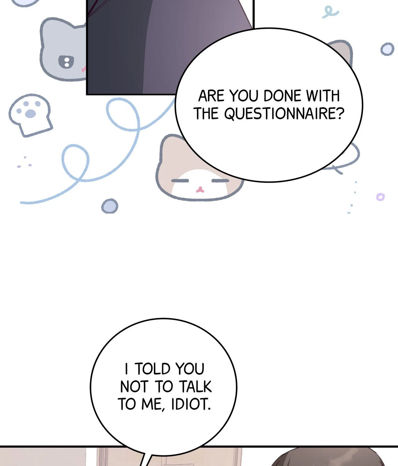 Chapter 2, page 66