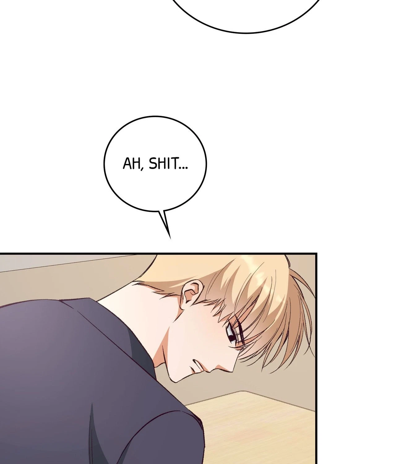 Chapter 2, page 68