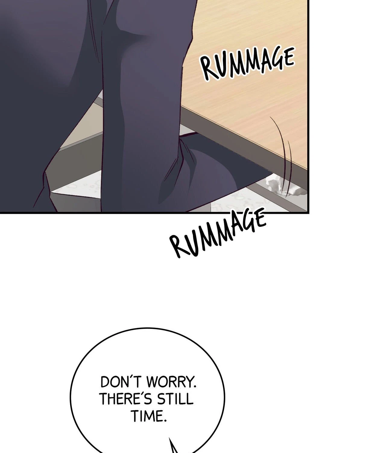 Chapter 2, page 69