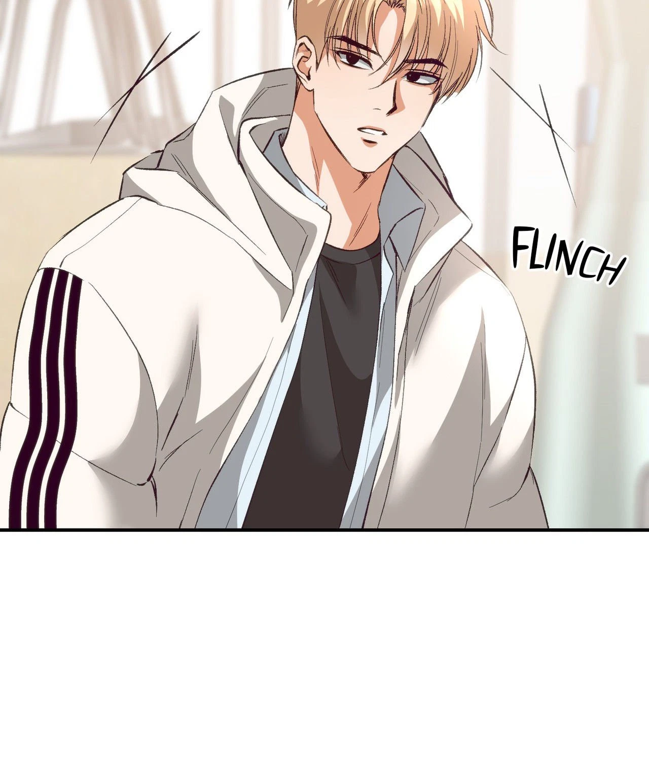 Chapter 2, page 7