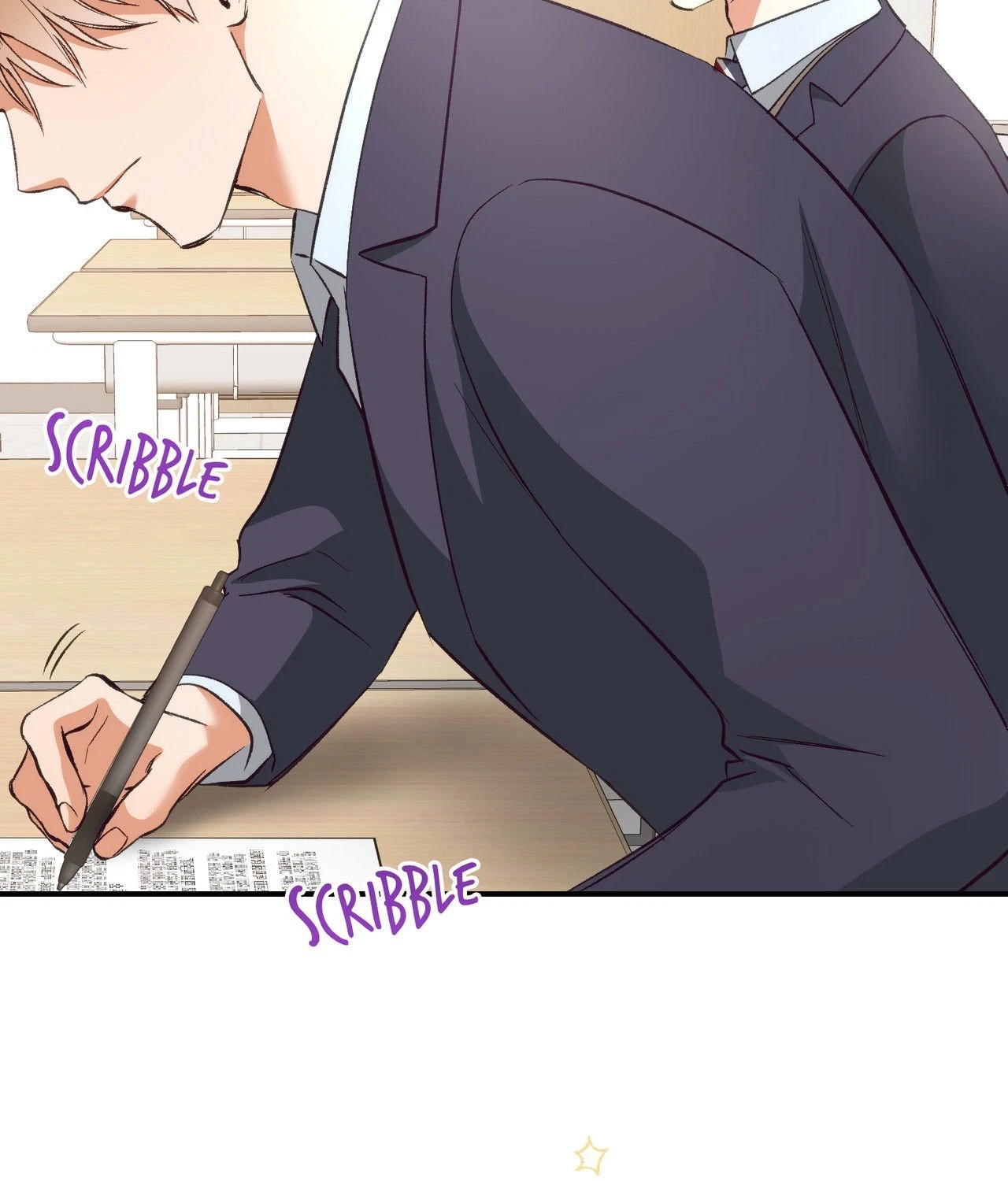 Chapter 2, page 71