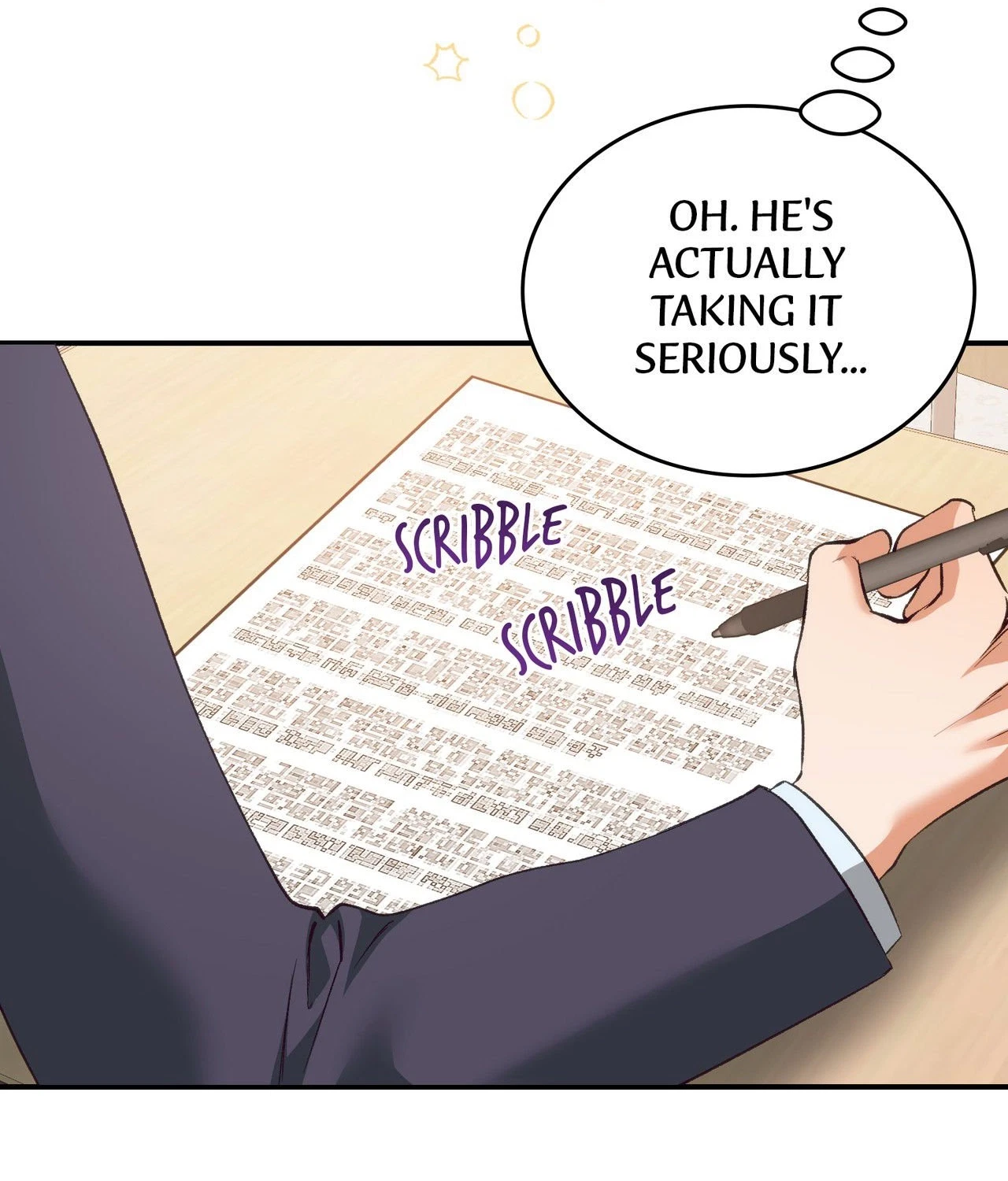 Chapter 2, page 72