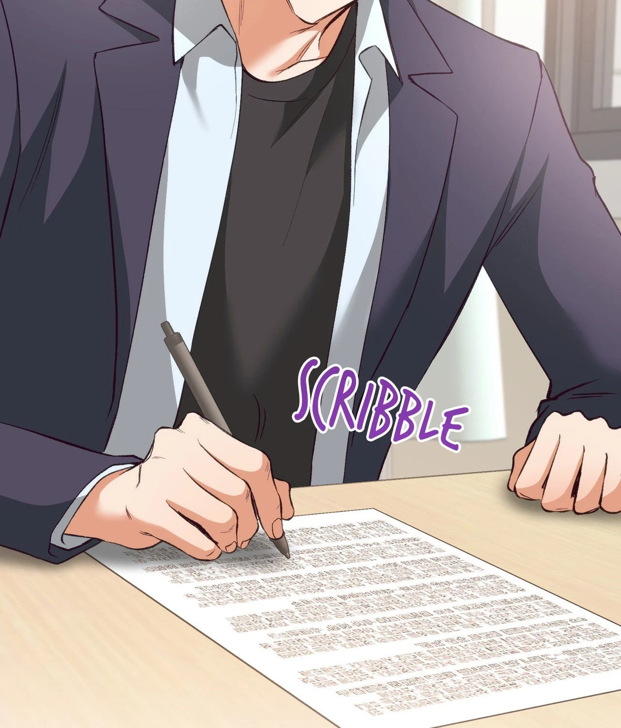 Chapter 2, page 74