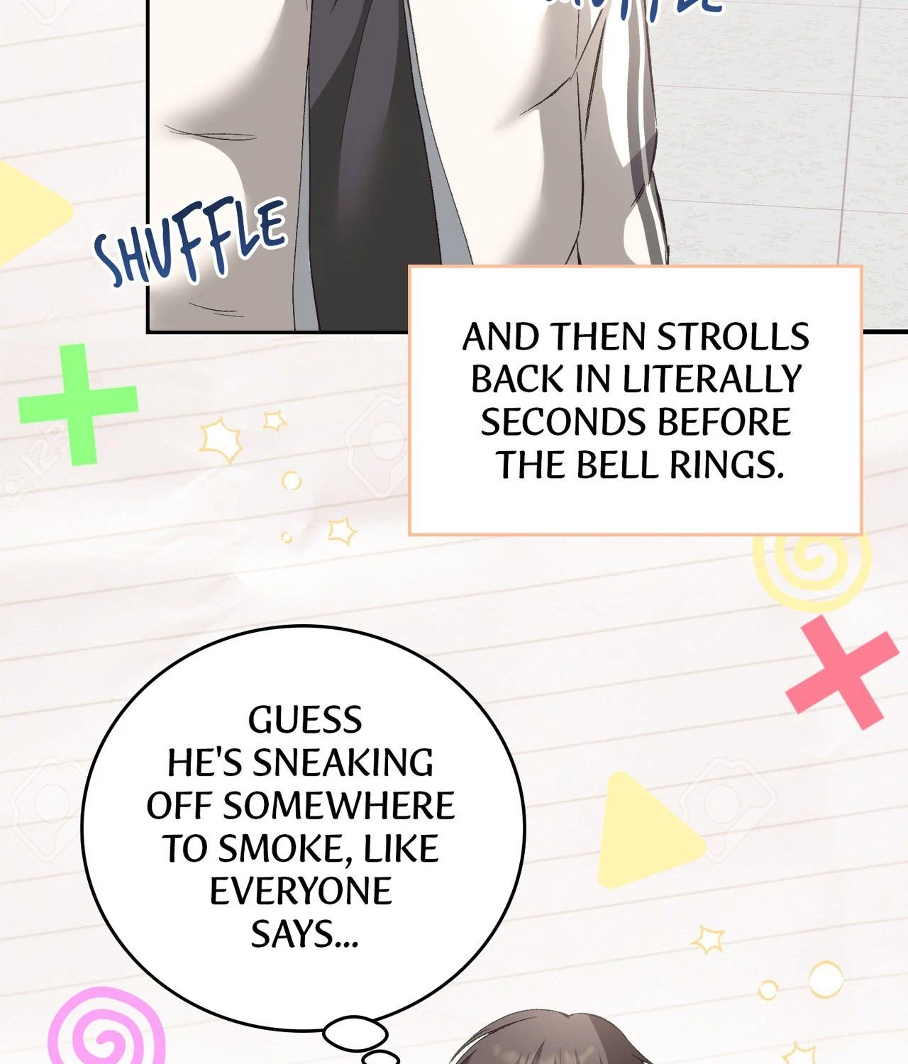 Chapter 2, page 81