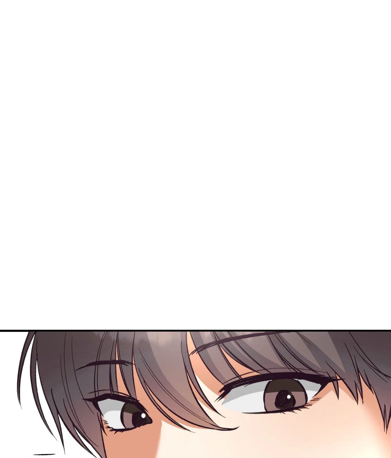 Chapter 2, page 83