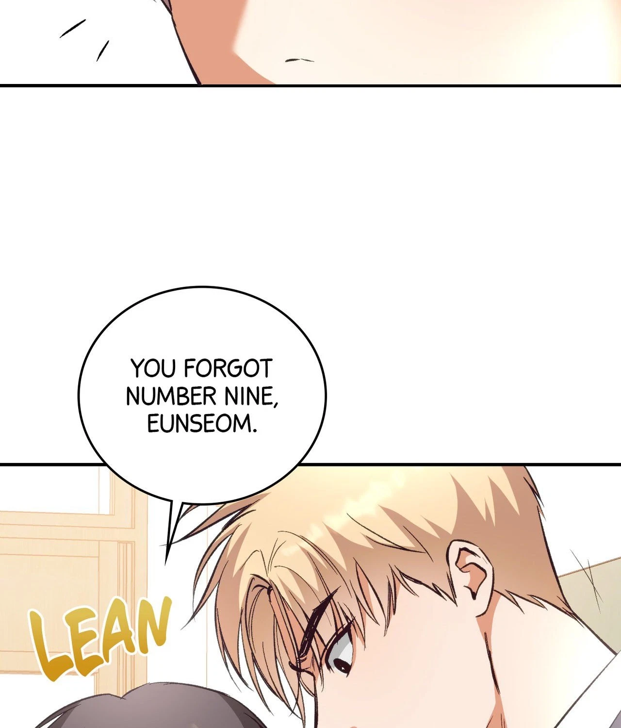 Chapter 2, page 84