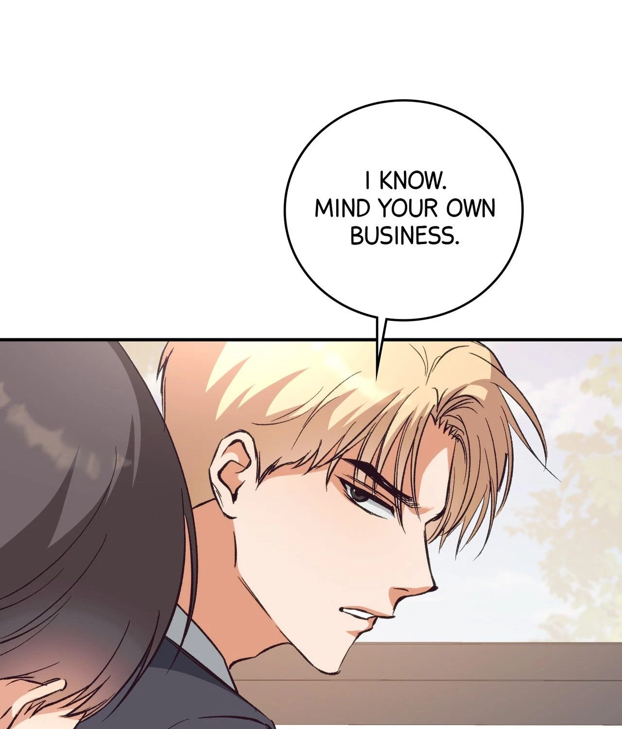 Chapter 2, page 86
