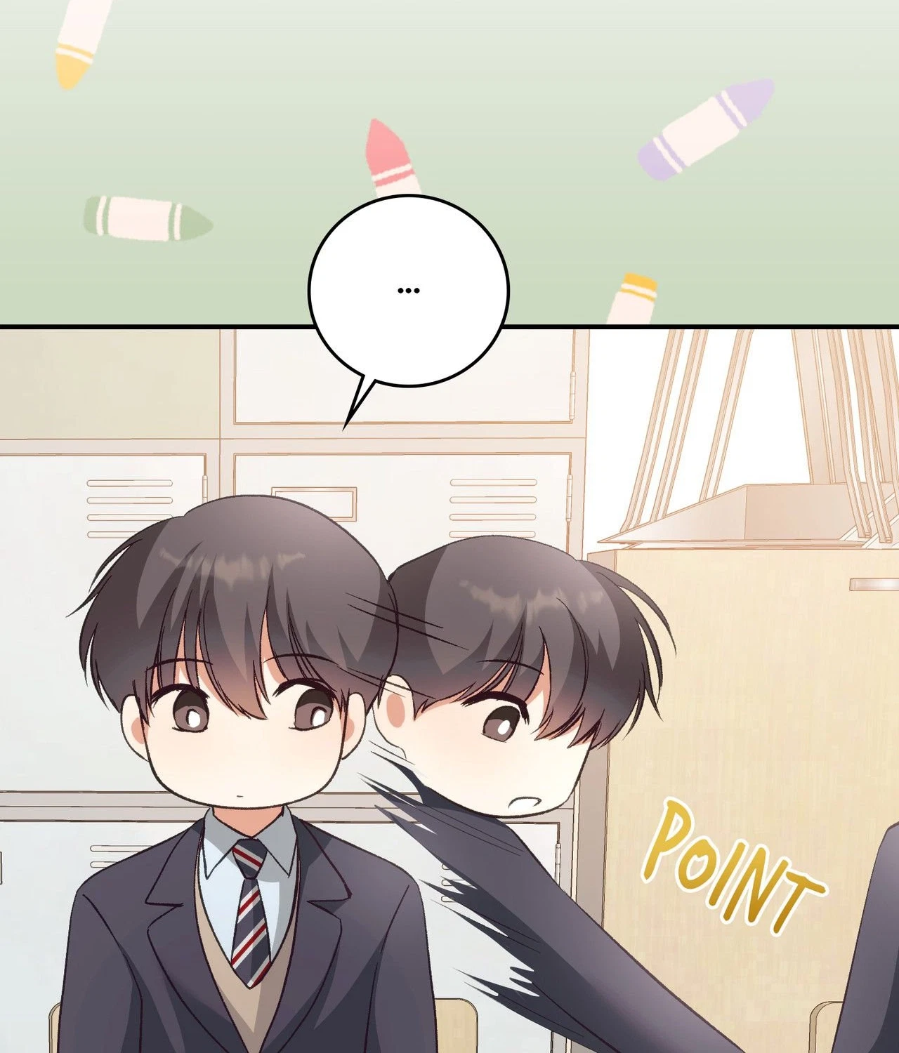 Chapter 2, page 88