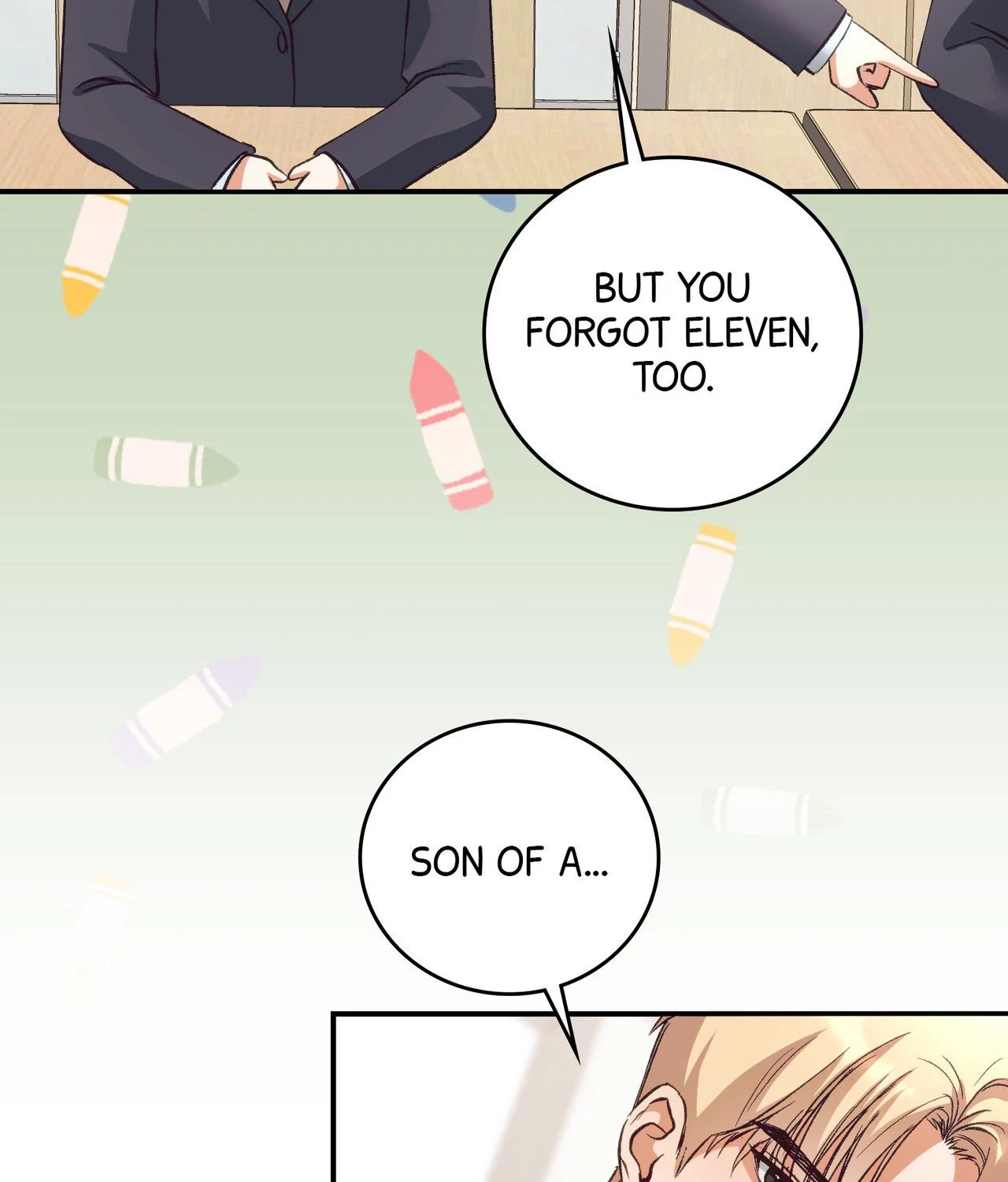 Chapter 2, page 89