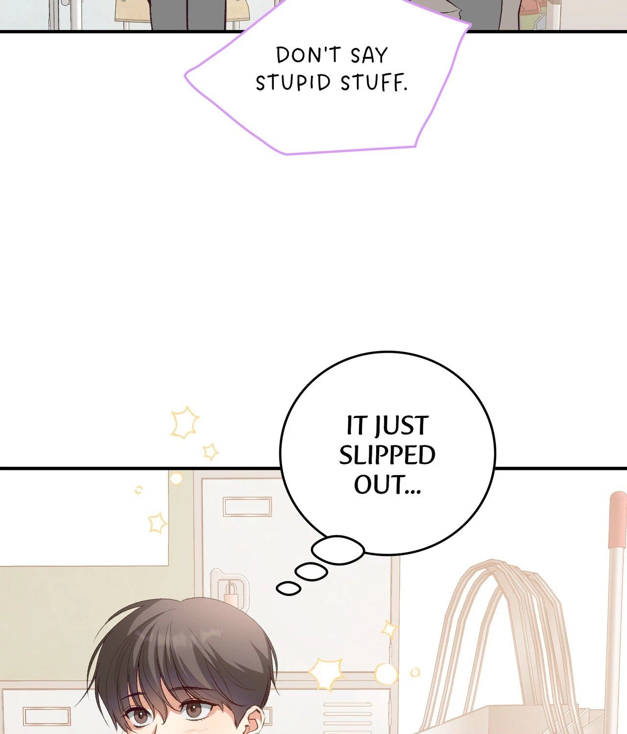 Chapter 2, page 9