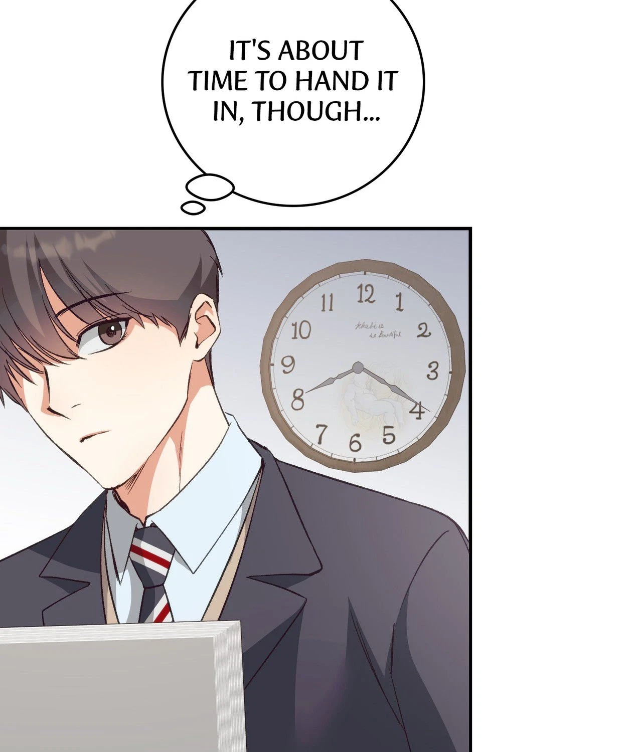 Chapter 2, page 91