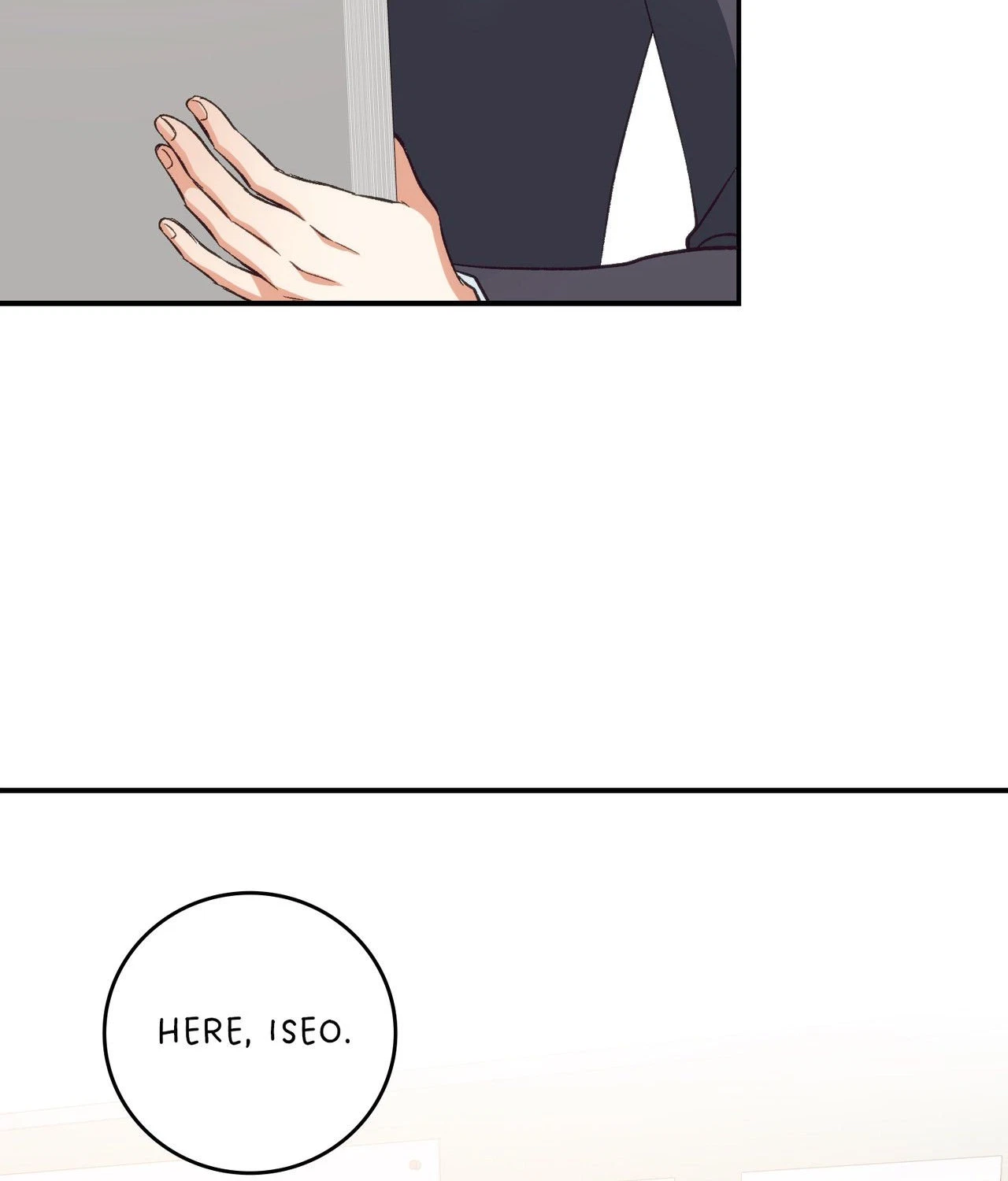 Chapter 2, page 92