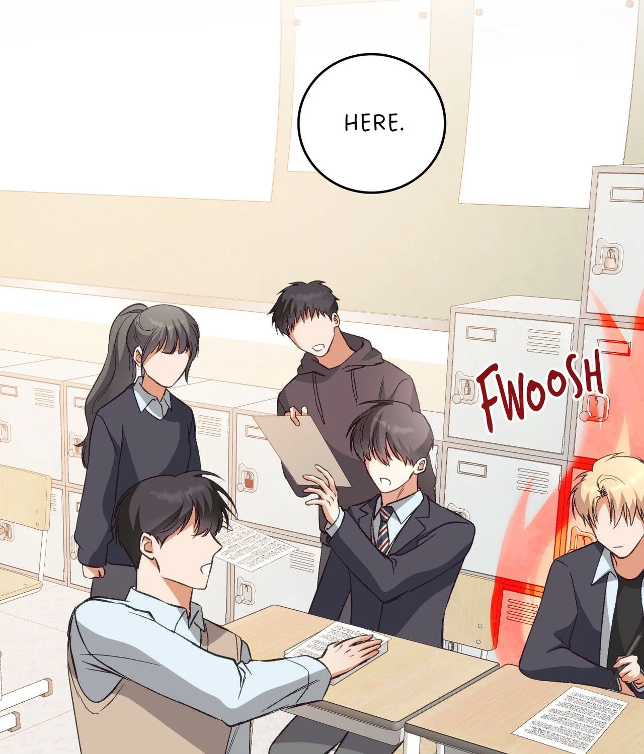 Chapter 2, page 93