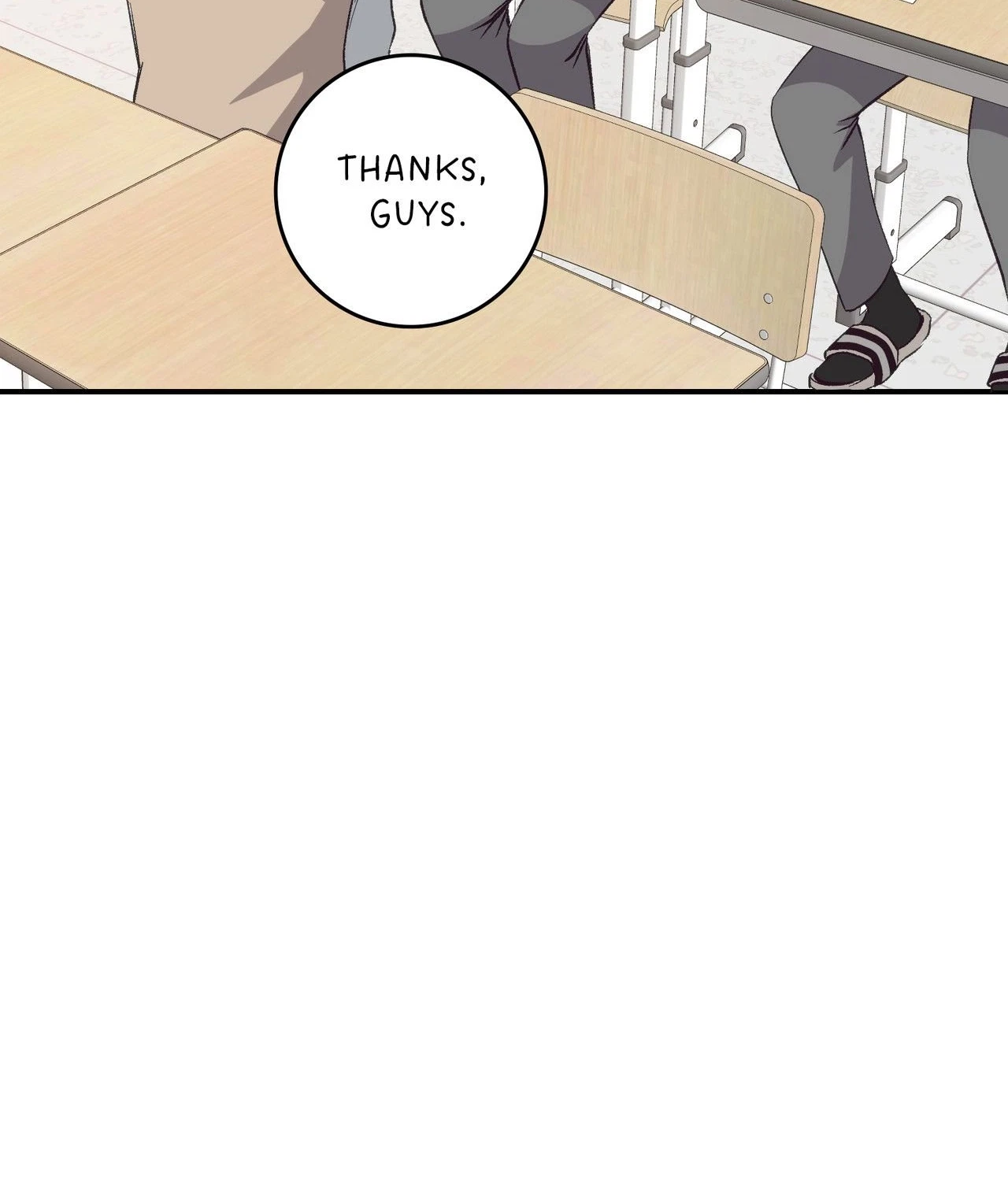Chapter 2, page 94