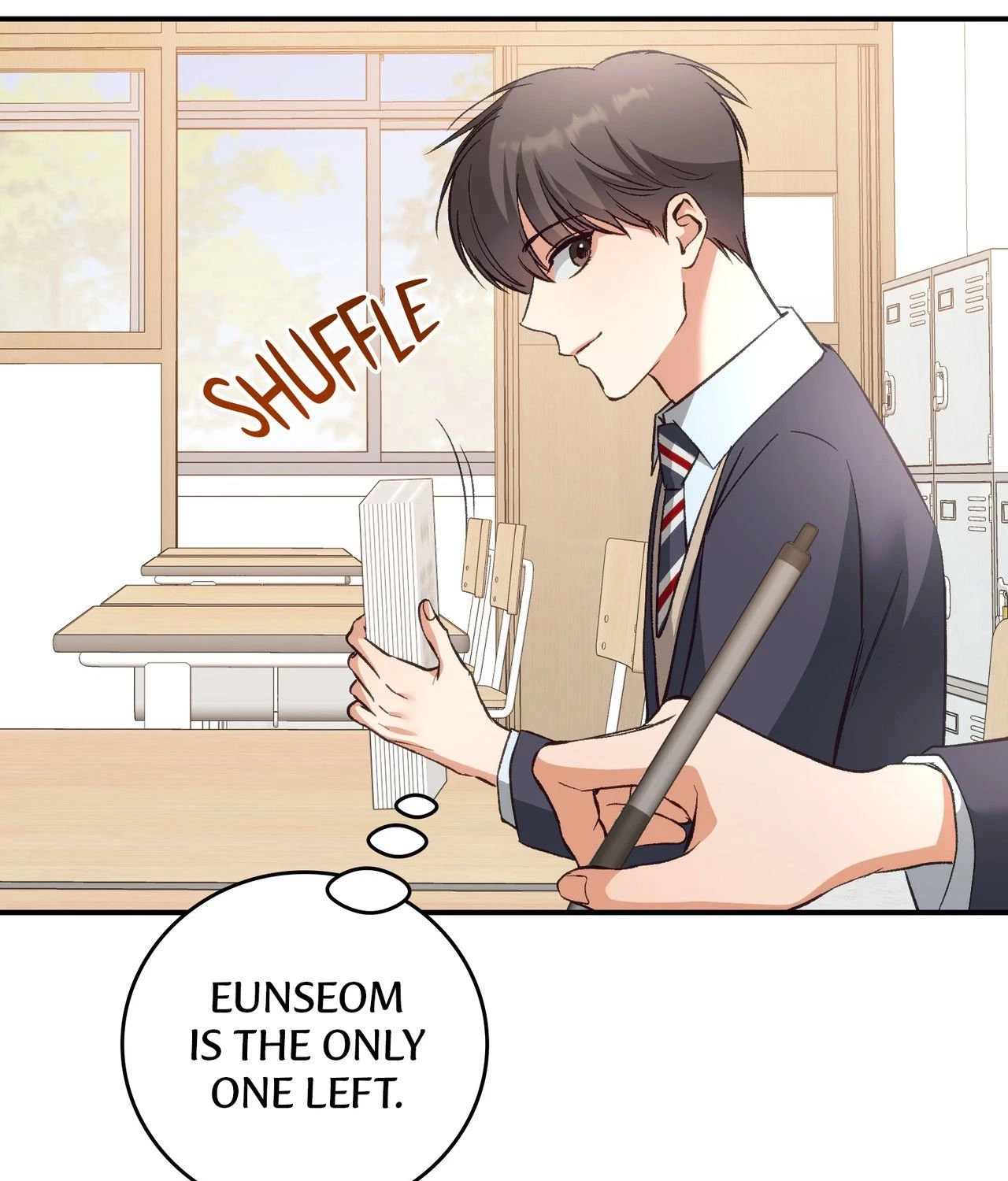 Chapter 2, page 95
