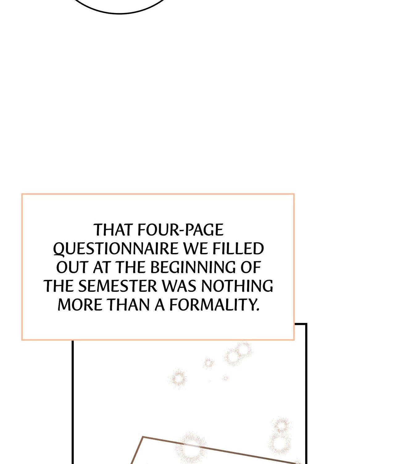 Chapter 2, page 96