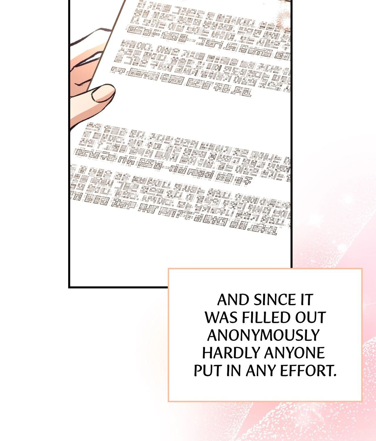 Chapter 2, page 97