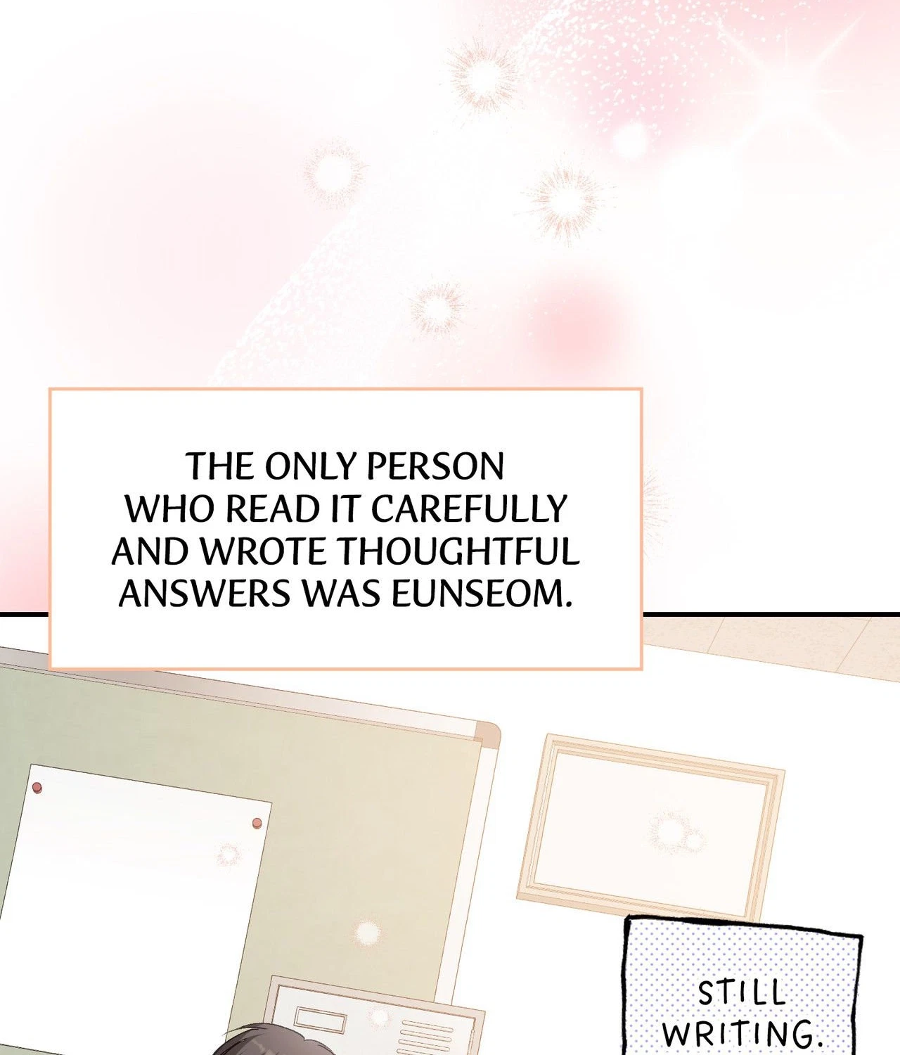 Chapter 2, page 98