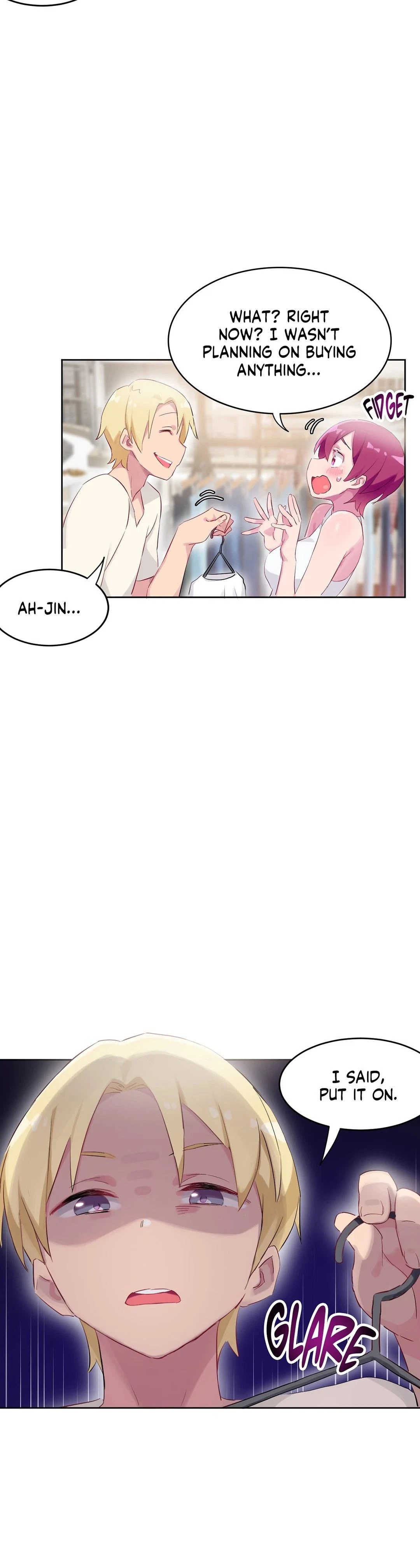 Chapter 27, page 10