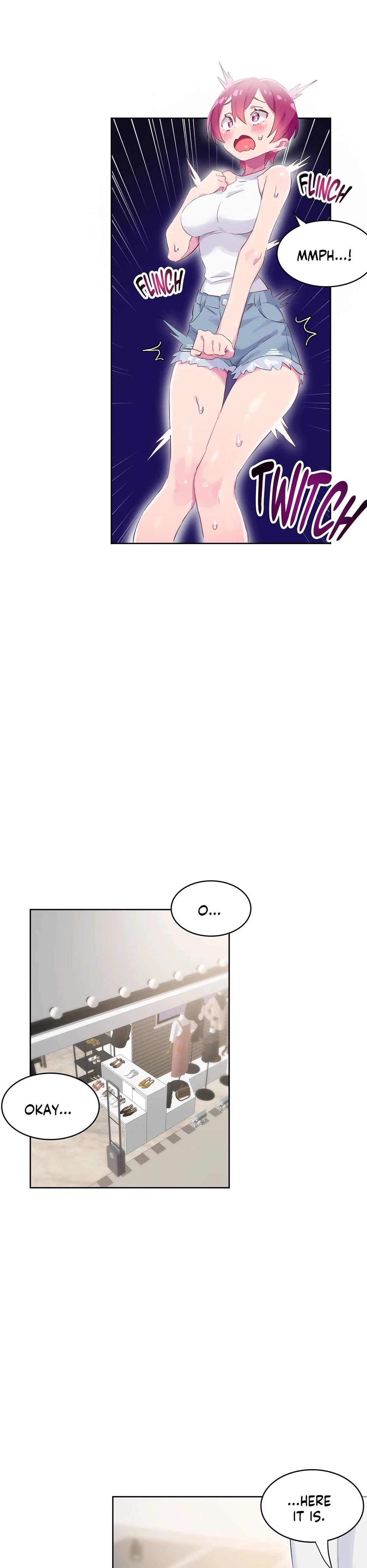 Chapter 27, page 11