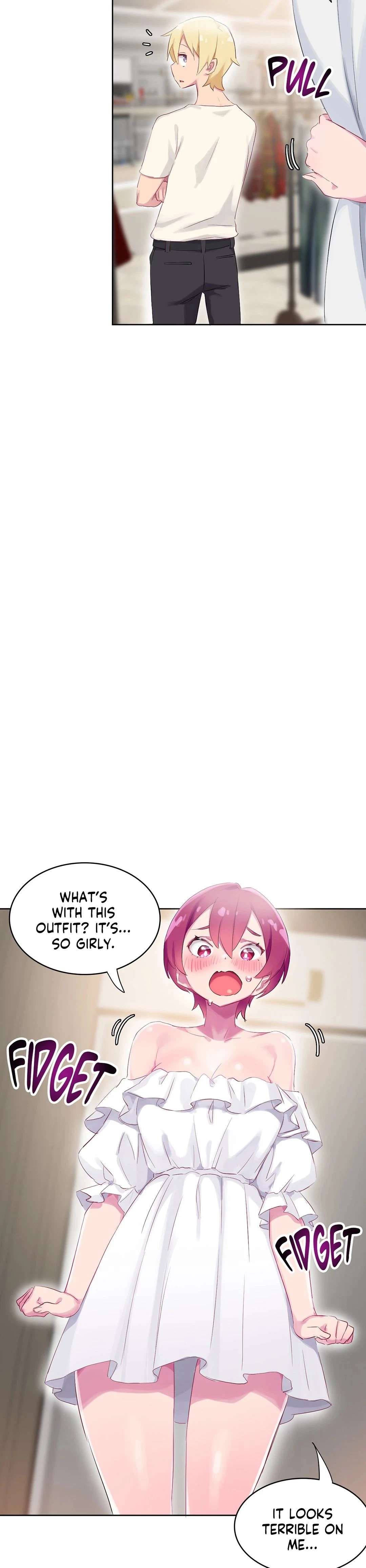 Chapter 27, page 12