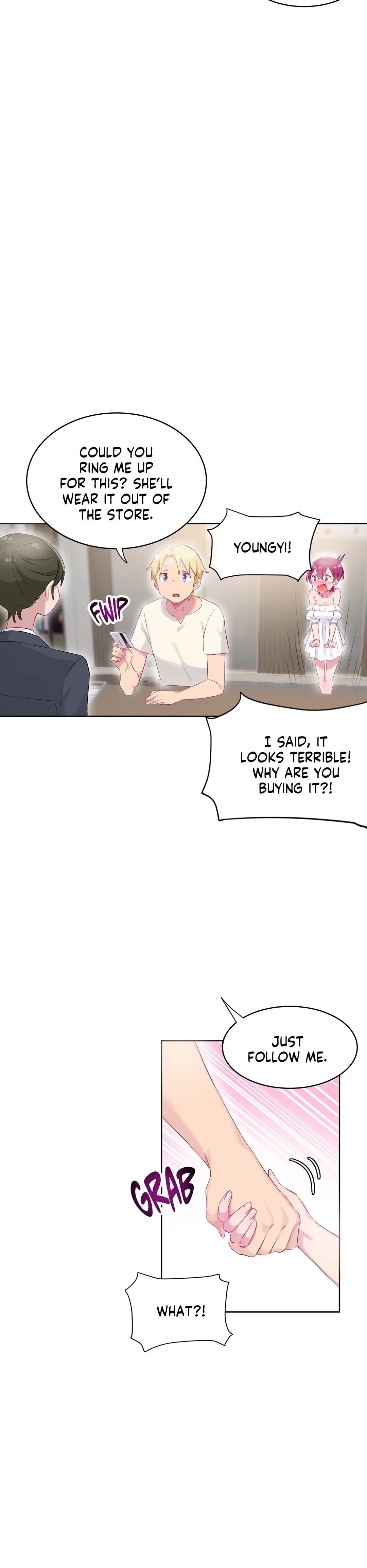 Chapter 27, page 13